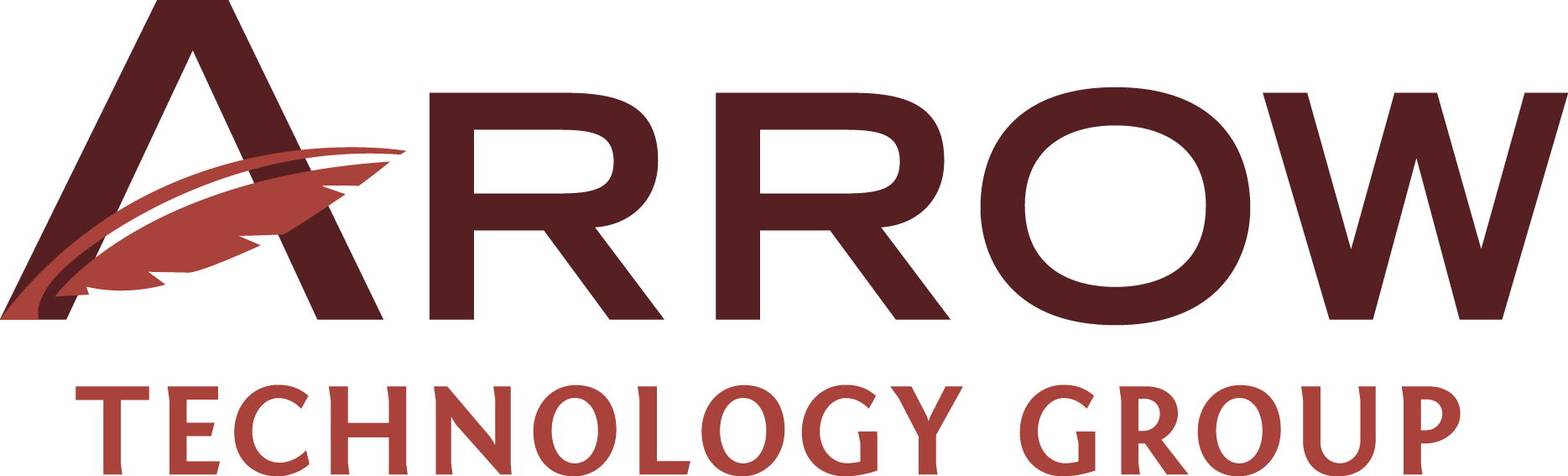 Arrow Technology Group